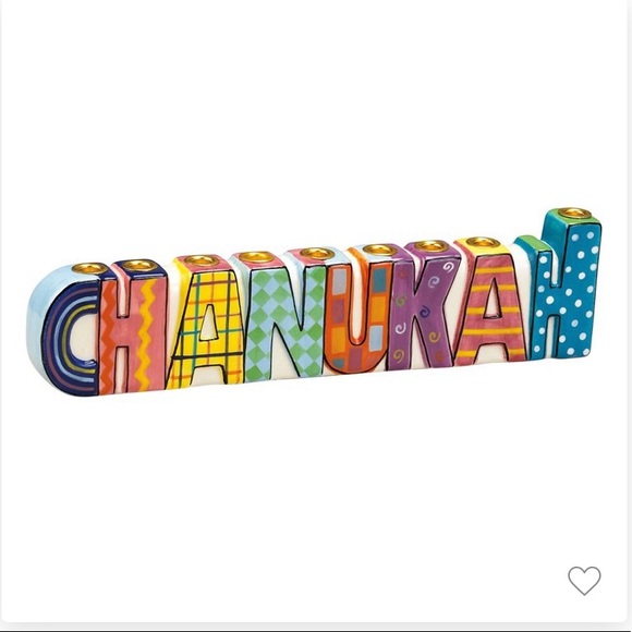 Rite Lite - Picture 15 of 15